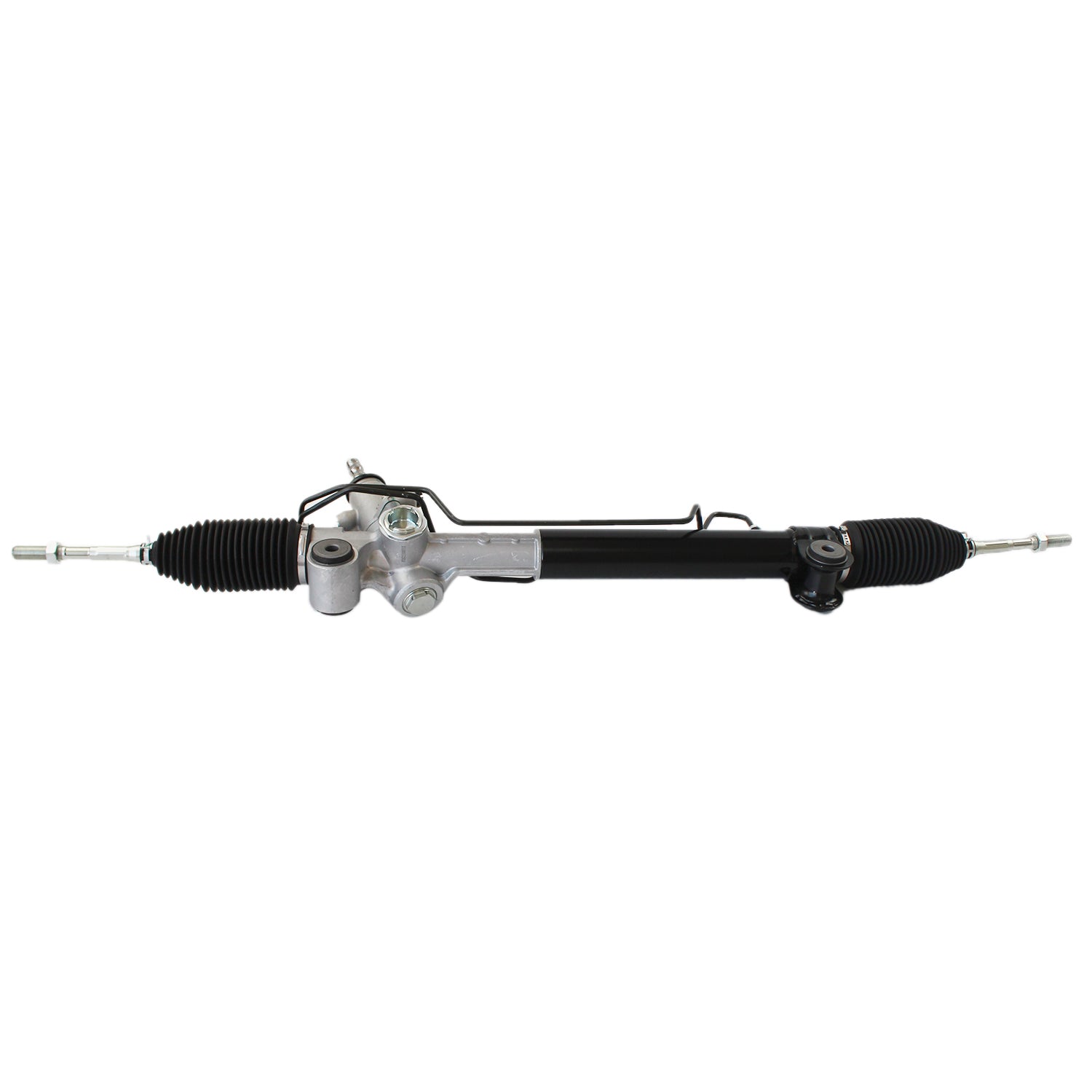 Lexus Rx 350 Steering Rack Toyota Highlander 2001-2007 Lexus RX330 RX350 26-2617 Power Steering ...
