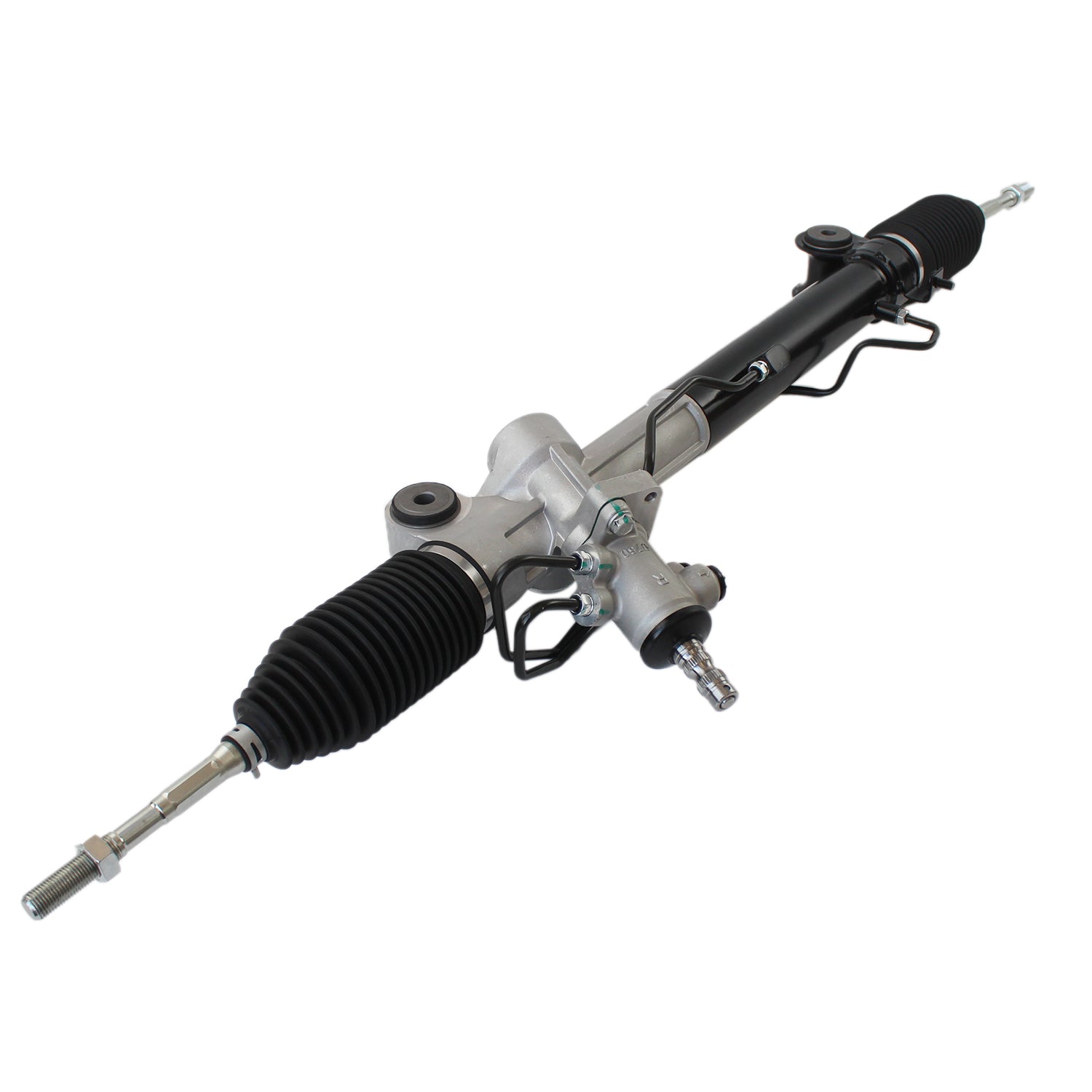 Lexus Rx 350 Steering Rack Toyota Highlander 2001-2007 Lexus RX330 RX350 26-2617 Power Steering ...