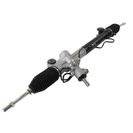 Daysyore® Power Steering Rack and Pinion for Toyota Highlander 2001-2007 Lexus RX330 RX350 26-2617