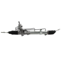 Daysyore® Power Steering Rack and Pinion for BMW 318I 320I 325I Z3 26-1822 32131140956 32131094927