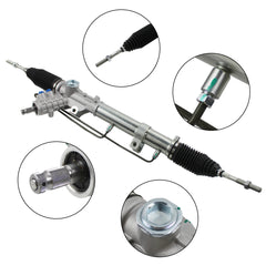 Daysyore® Power Steering Rack and Pinion for BMW 318I 320I 325I Z3 26-1822 32131140956 32131094927