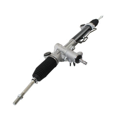 Daysyore® Power Steering Rack and Pinion for Lexus ES350 2007-2012 Toyota Camry 2007-2011 26-2630 97-2630 4420033480