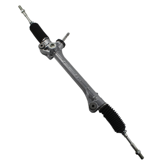 Daysyore® Power Steering Rack and Pinion For 2011-2020 Toyota Sienna FWD 24-26006 4551008010