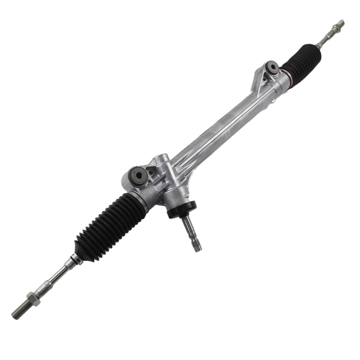 Daysyore® Power Steering Rack and Pinion For 2011-2020 Toyota Sienna FWD 24-26006 4551008010