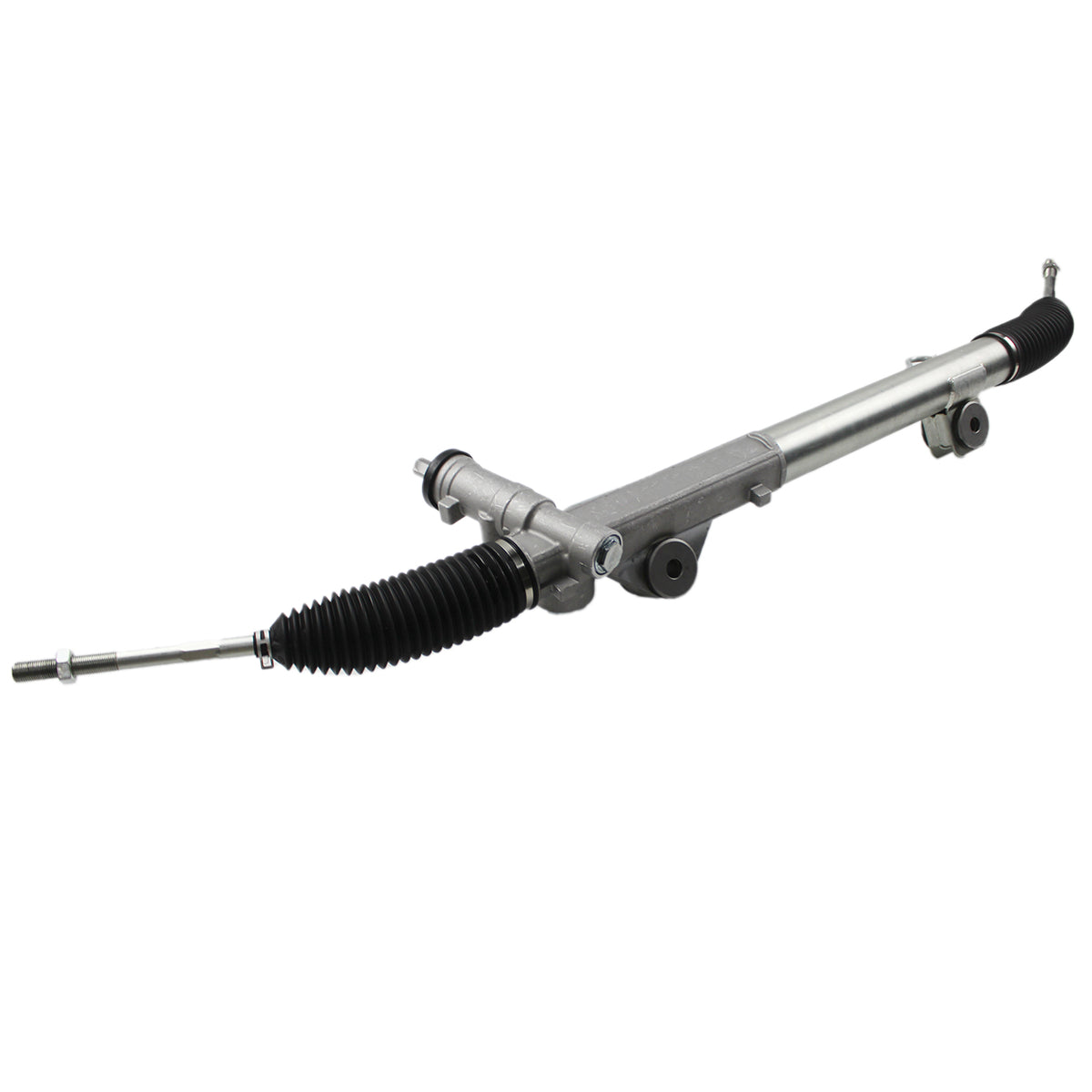 Daysyore® Power Steering Rack and Pinion for 2004-2008 Ford F-150 Lincoln Mark LT 22-279 4L3Z3504BB 4L3Z3504DB 7L3Z3504B