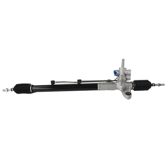 Daysyore® Power Steering Rack and Pinion for Acura TSX 2004-2008 26-2720 7-2720 3010SDAA01 53601SECA02