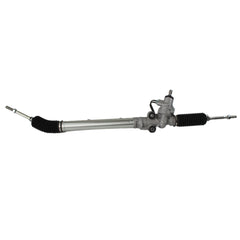 Daysyore® Power Steering Rack and Pinion for 2001-2005 Lexus IS300 26-2622 44250-53020