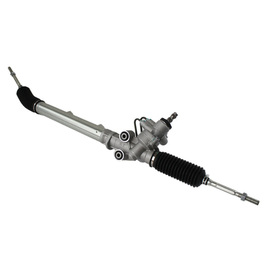 Daysyore® Power Steering Rack and Pinion for 2001-2005 Lexus IS300 26-2622 44250-53020