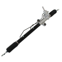Daysyore® Power Steering Rack and Pinion for Honda Accord 2.3L 1998-2002 Acura 26-1797 53601S84G04 53601S84A03 53010S84A01