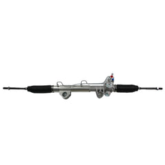 Daysyore® Power Steering Rack and Pinion For 2002-2006 Dodge Ram 1500 2WD 26-2141 52106518AG  52106518AH  52106518AI