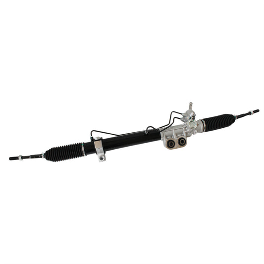 Daysyore® Power Steering Rack and Pinion for 2004-2015 Nissan Titan Armada Infiniti Qx56 5.6L 26-3023 490017S000 49001ZC20A 49001ZH30A