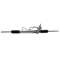 Daysyore® Power Steering Rack and Pinion for Toyota Corolla 1993-2002 Chevy Prizm 26-1963 425002010 4425002020
