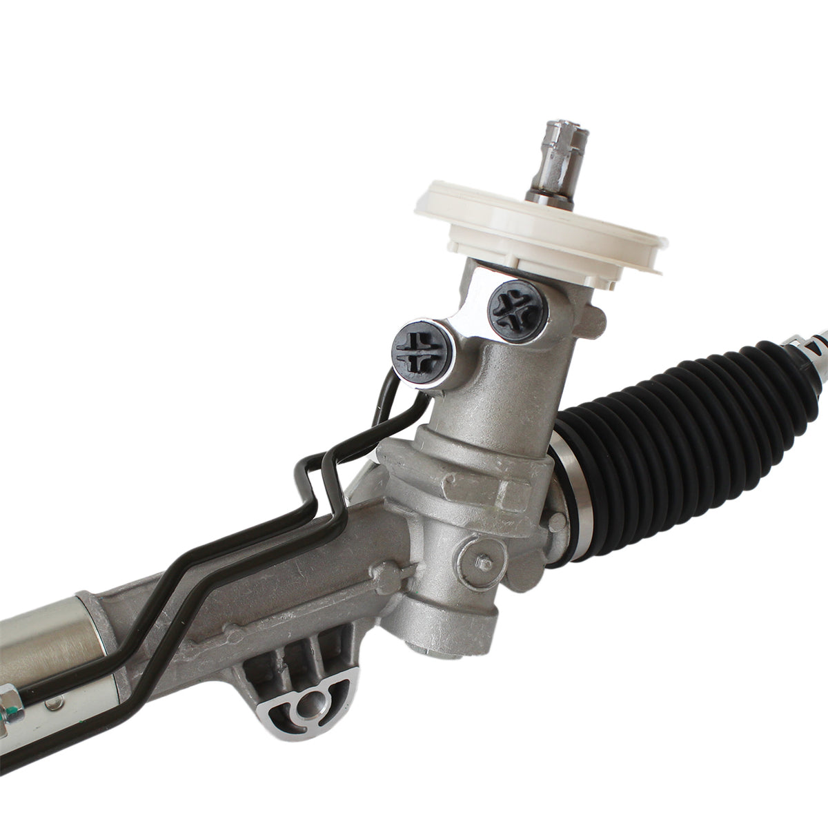 Daysyore® Power Steering Rack and Pinion for Chevy Impala Monte Carlo Buick Regal 22-186 26079913 26021769