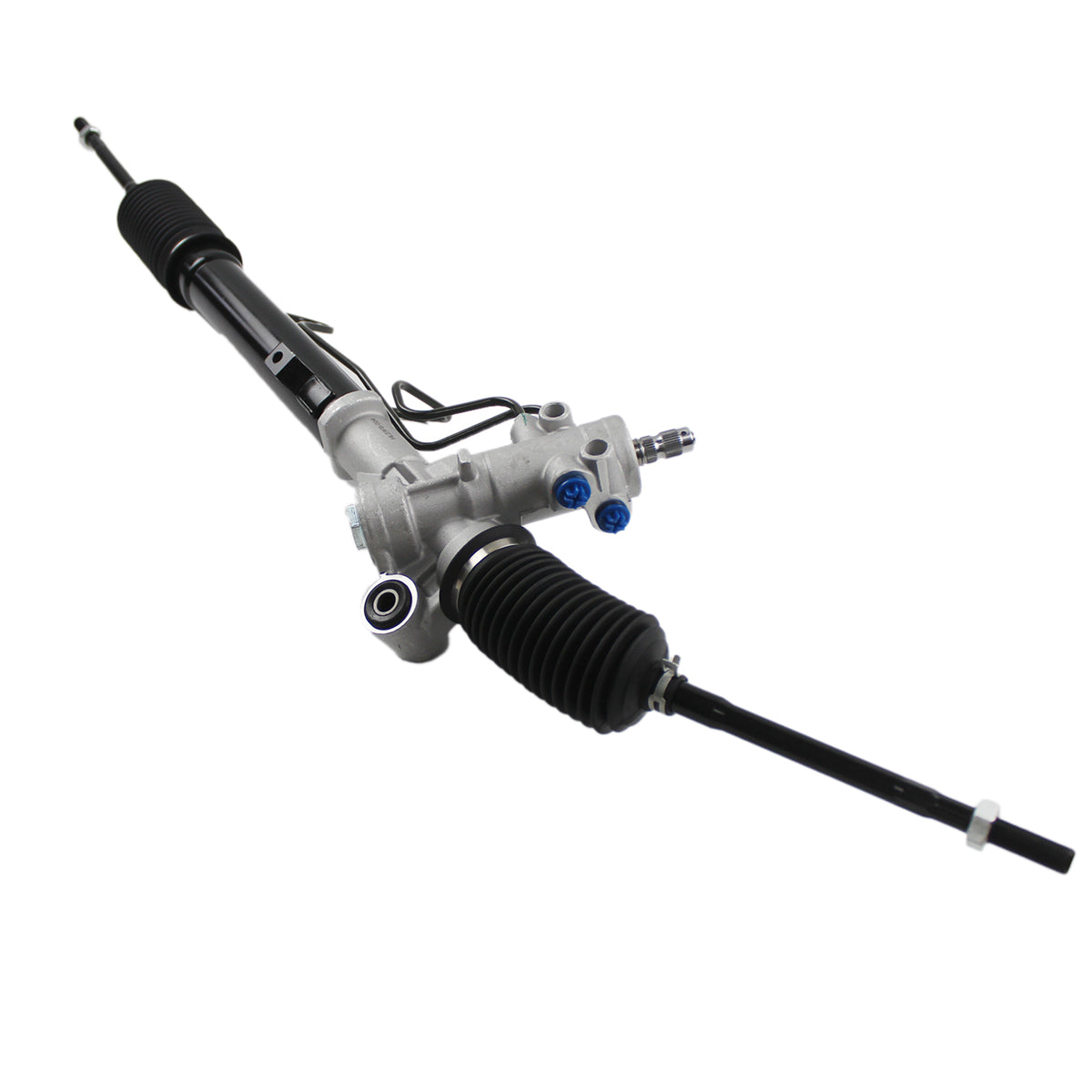 Daysyore® Power Steering Rack and Pinion for Toyota RAV4 2001-2003 26-2612 4420042120 44200-42120 4550349055