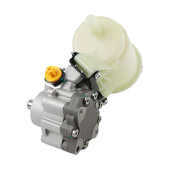 Daysyore® Power Steering Pump w/Reservoir 96-1008R for 2003-2010 Dodge Ram 3500 4500 5500