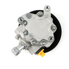 Daysyore® Power Steering Pump w/ Pulley 21-5294 for Mercedes Benz ML320 ML350 ML430 ML500 ML55 AMG
