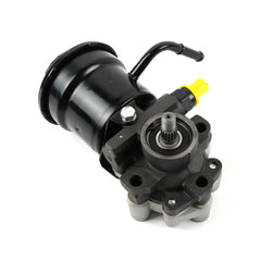 Daysyore® Power Steering Pump w/Reservoir 44320-35630 for 1996-2001 Toyota 4Runner Tacoma L4 2.4L 2.7L
