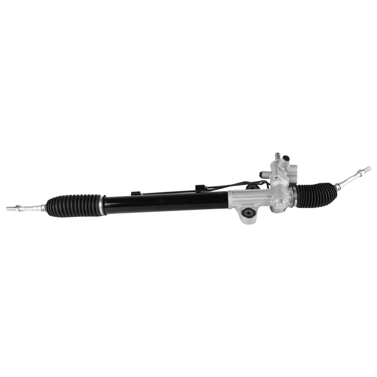 2009-2015 Honda Pilot 26-2754 Power Steering Rack and Pinion