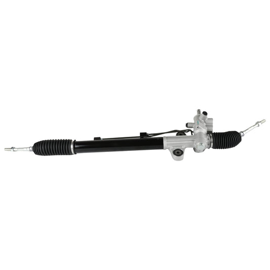 Daysyore® Power Steering Rack and Pinion for 2009-2015 Honda Pilot 26-2754
