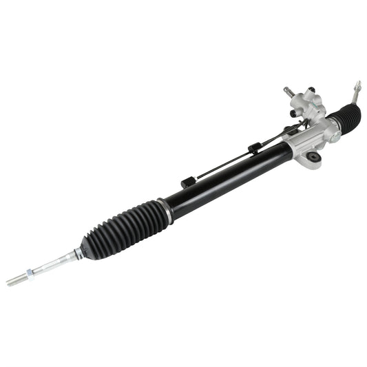 Daysyore® Power Steering Rack and Pinion for 2009-2015 Honda Pilot 26-2754