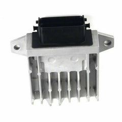 Daysyore® Transmission Control Module TCM TCU LF8M189E1F for Mazda 3 2.0L 2010-2011