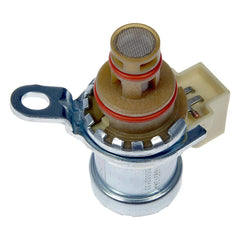 Transmission Torque Converter Clutch Solenoid 62TE 926-378, Transmission Torque Converter Clutch Solenoid for 2007-2021 ProMaster