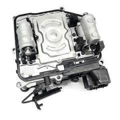 Daysyore DSG Transmission Mechatronic Valve Body TCM for Audi VW 0CK DQ200 0AM 0AM927769K