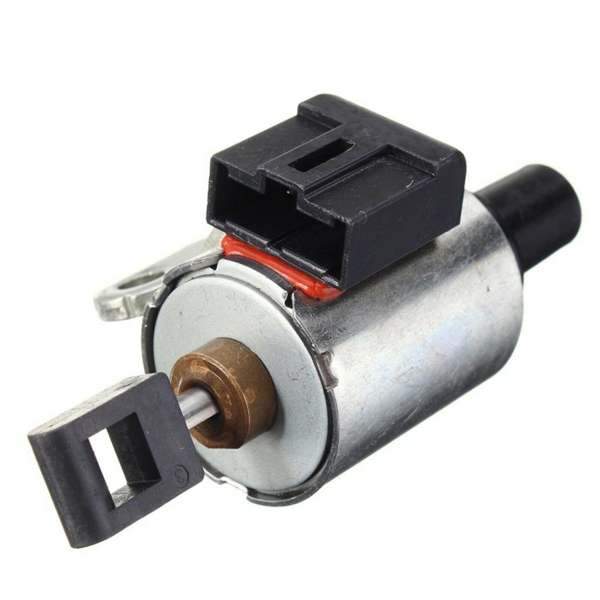 Daysyore CVT Step Stepper Motor for 2007 UP Nissan Altima 2.5L JF011E RE0F10E 