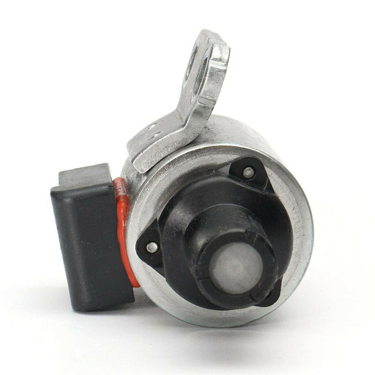 Daysyore CVT Step Stepper Motor for 2007 UP Nissan Altima 2.5L JF011E RE0F10E 