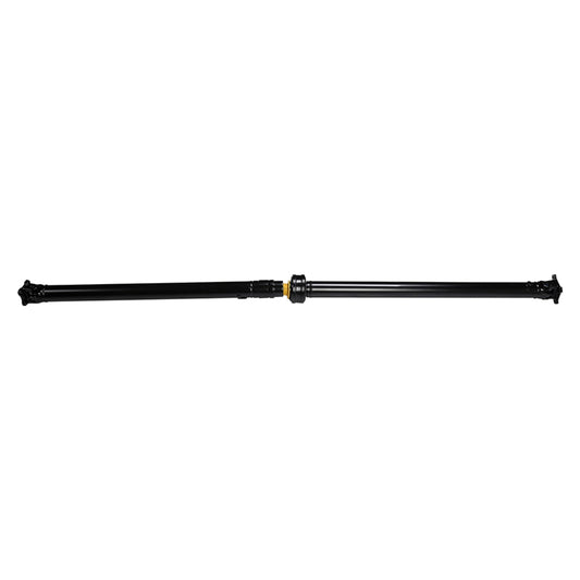 Daysyore® Rear Drive Shaft Assembly 946-236 for 2008-2015 Nissan Rogue AWD