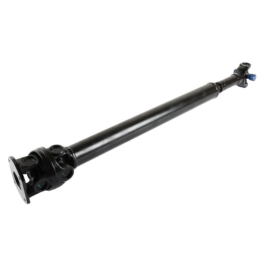 Daysyore® Front Drive Shaft 938-305 for 1999-2003 Ford Excursion F250 F350 Super Duty