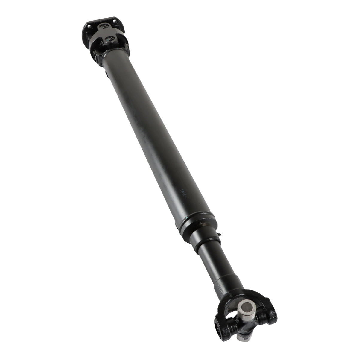 Daysyore® Front Drive Shaft 938-802 for 1999-2005 Ford Excursion F250 F350 Super Duty 4WD