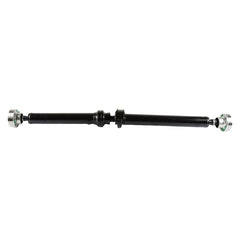 Daysyore® Rear Drive Shaft Assembly 976-982 for 2011-2019 Jeep Grand Cherokee