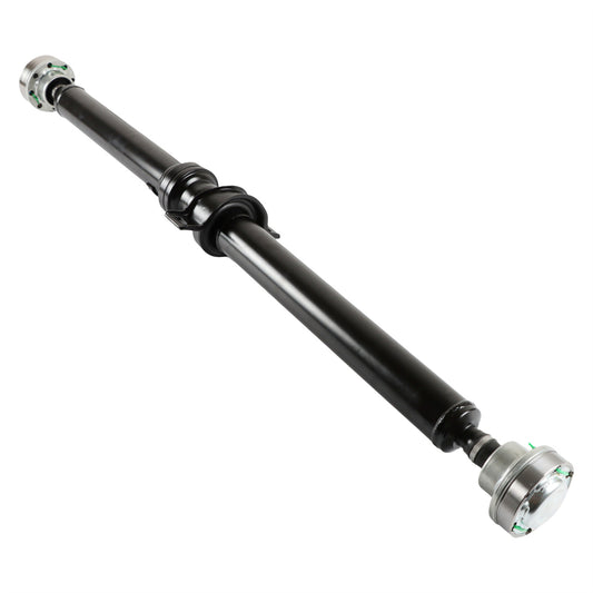Daysyore® Rear Drive Shaft Assembly 976-982 for 2011-2019 Jeep Grand Cherokee