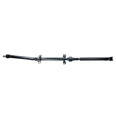 Daysyore® Rear Drive Shaft Assembly 946-164 for Lexus RX330 RX350 Toyota Highlander