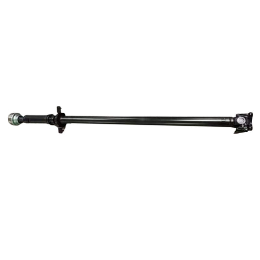Daysyore® Rear Drive Shaft Assembly 936-896 for 2007-2010 Ford Explorer Sport Trac 4.6L 4.0L