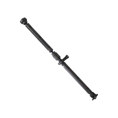 Daysyore® Rear Drive Shaft Assembly 976-109 for 2007-2017 Buick Enclave Chevy Traverse GMC Acadia Saturn Outlook