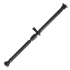 Daysyore® Rear Drive Shaft Assembly 976-109 for 2007-2017 Buick Enclave Chevy Traverse GMC Acadia Saturn Outlook