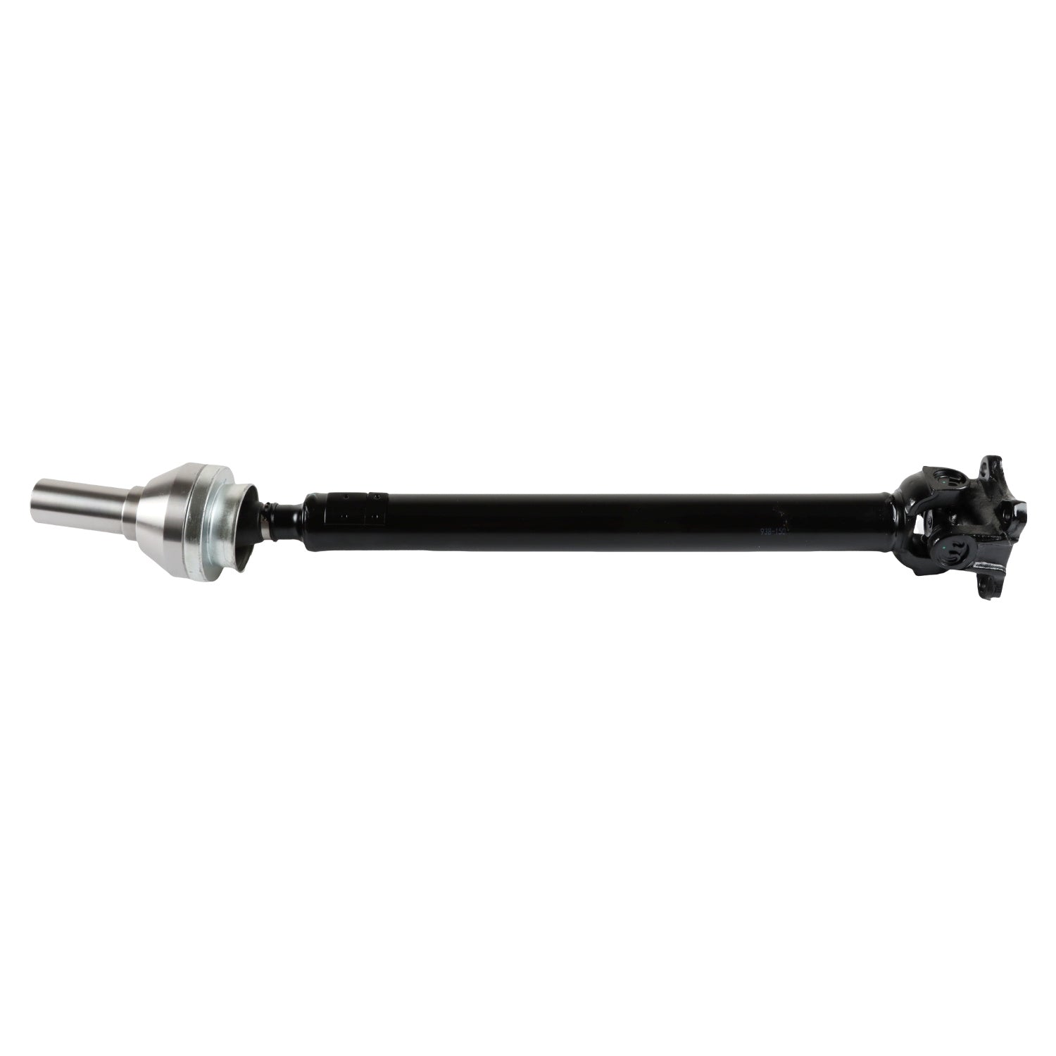 Daysyore® Front Drive Shaft 938-150 for 2002-2006 Dodge Ram 1500 4WD w/ Auto Trans
