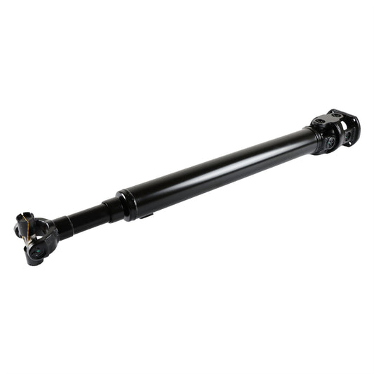 Daysyore® Front Drive Shaft 938-801 for 2003-2010 Ford F-250 F-350 F-450 F-550 Super Duty