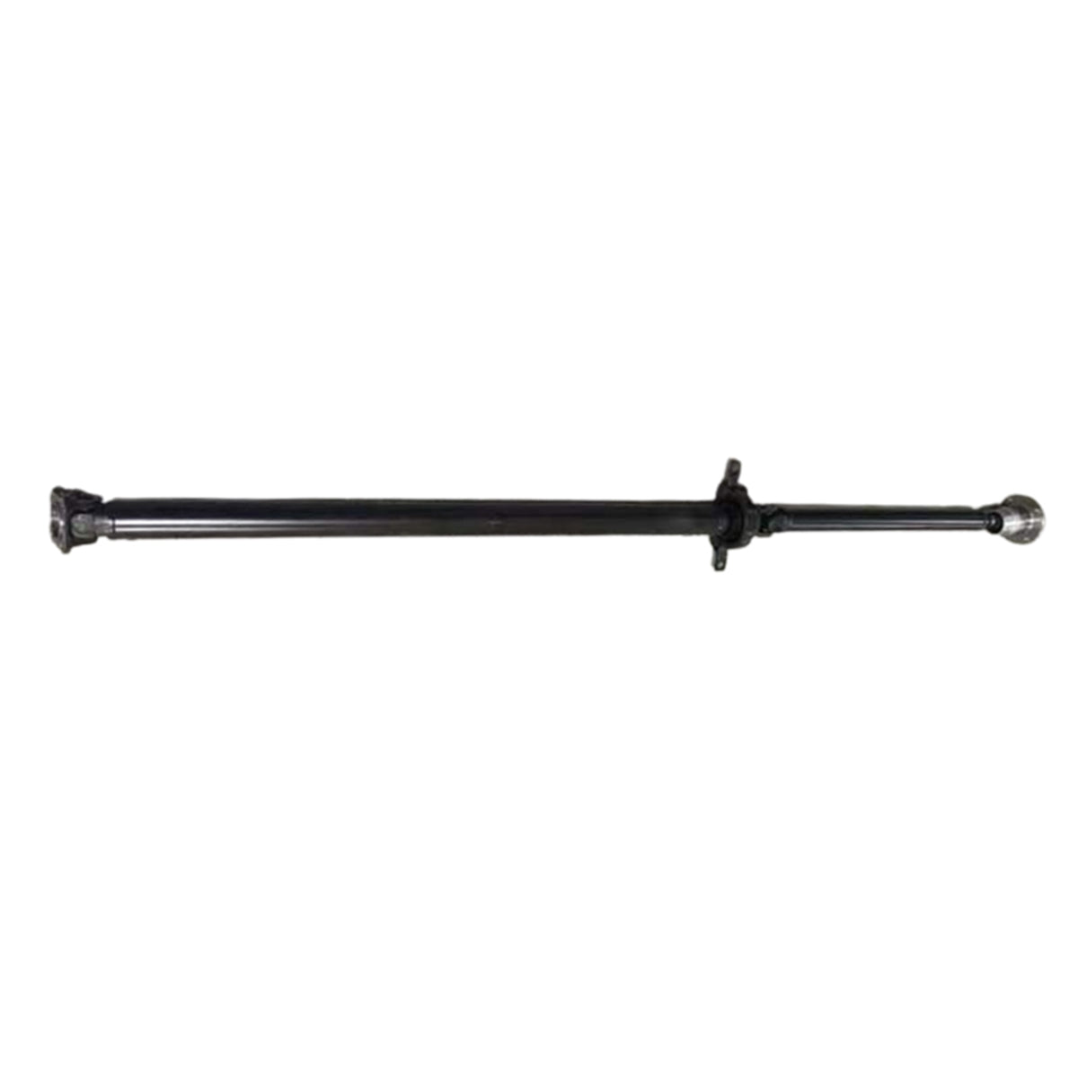 Daysyore® Rear Drive Shaft Assembly 936-811 for 2007-2012 Ford Fusion Milan Lincoln MKZ