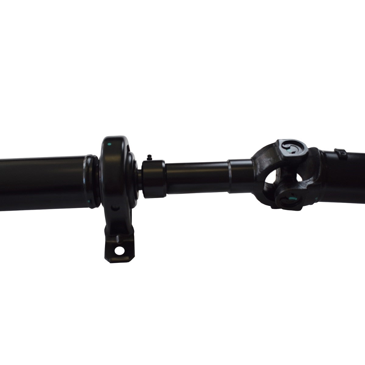 Daysyore® Rear Drive Shaft Assembly 936-803 for 2004-2008 Ford F-150 4.2L 4.6L RWD