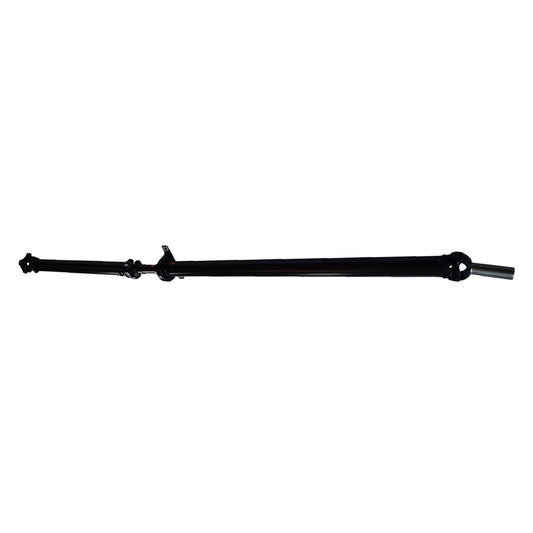Daysyore® Rear Drive Shaft Assembly 936-803 for 2004-2008 Ford F-150 4.2L 4.6L RWD