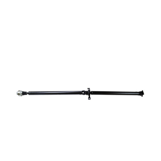 Daysyore® Rear Drive Shaft Assembly 946-035 for 2007-2009 Chevy Equinox Pontiac Torrent