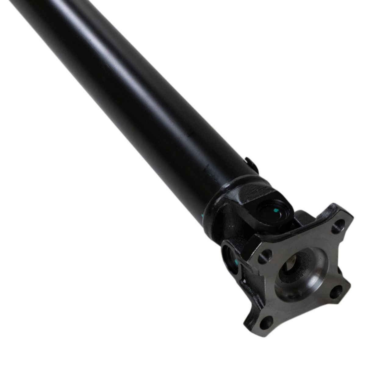 Daysyore® Rear Drive Shaft Assembly 946-035 for 2007-2009 Chevy Equinox Pontiac Torrent