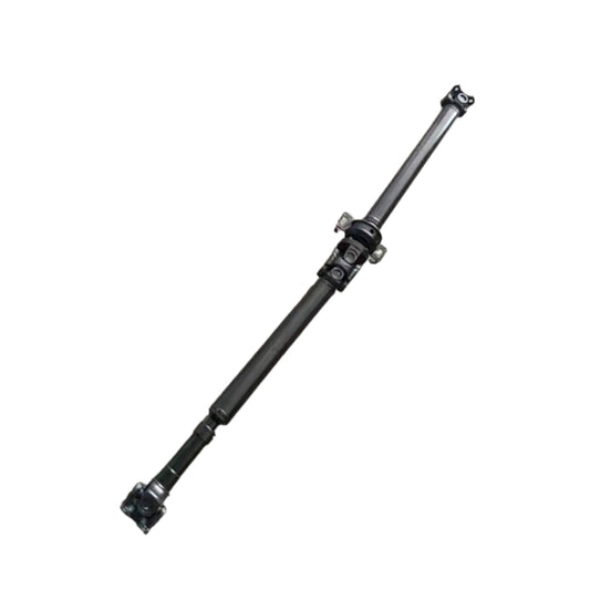 Daysyore® Rear Drive Shaft Assembly 936-700 for 1996-2004 Toyota Tacoma 4WD