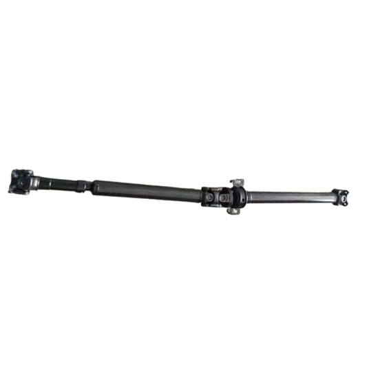 Daysyore® Rear Drive Shaft Assembly 936-700 for 1996-2004 Toyota Tacoma 4WD