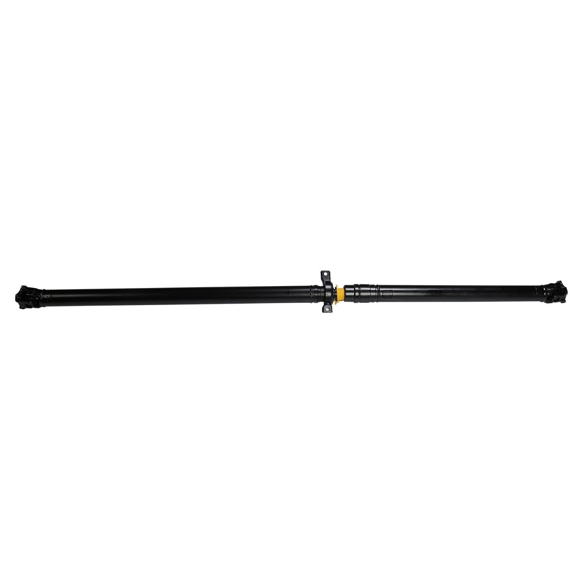 Daysyore® Rear Drive Shaft Assembly 936-034 for 2009-2013 Honda Ridgeline