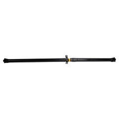 Daysyore® Rear Drive Shaft Assembly 936-034 for 2009-2013 Honda Ridgeline