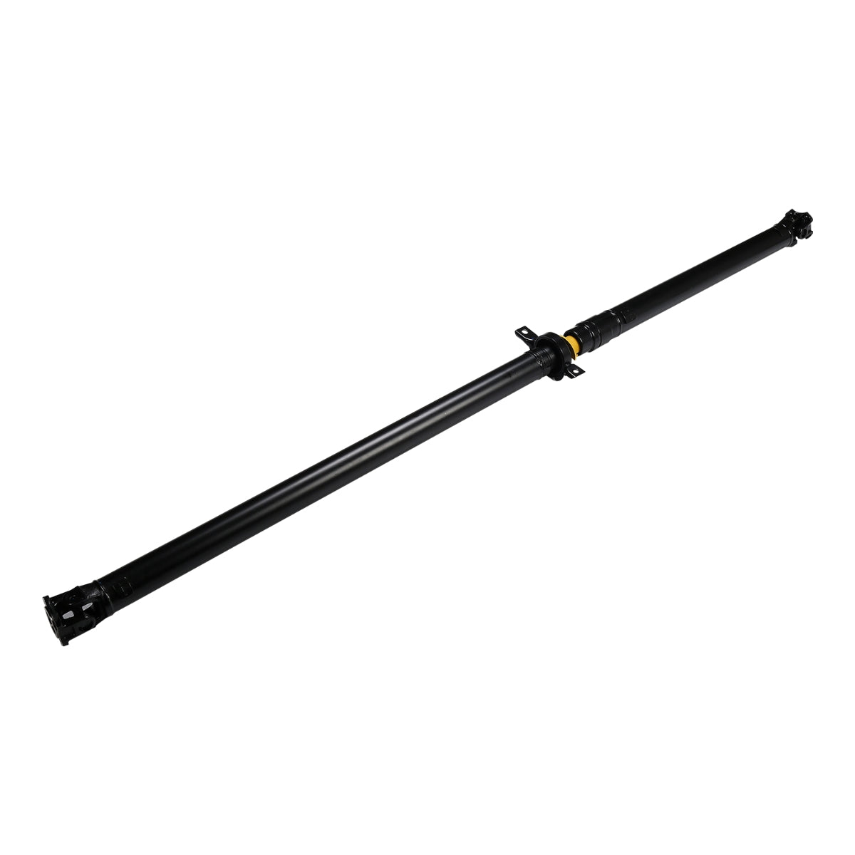 Daysyore® Rear Drive Shaft Assembly 936-034 for 2009-2013 Honda Ridgeline